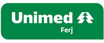 logo (14)